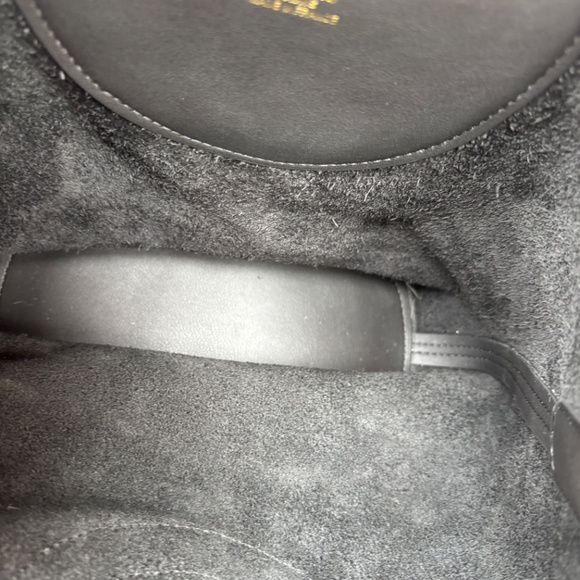 Hermes in the loop bag - Picture 5 of 11